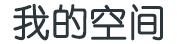 江城新闻网